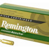 REM29165_1.jpg REM PRMR ACCU 17FIREBALL 20GR 20/200