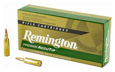 REM29165_1.jpg REM PRMR ACCU 17FIREBALL 20GR 20/200