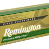 REM29165_2.jpg REM PRMR ACCU 17FIREBALL 20GR 20/200