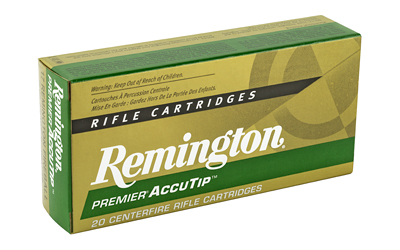 REM29165_2.jpg REM PRMR ACCU 17FIREBALL 20GR 20/200