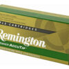 REM29165_3.jpg REM PRMR ACCU 17FIREBALL 20GR 20/200