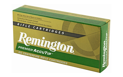 REM29165_3.jpg REM PRMR ACCU 17FIREBALL 20GR 20/200