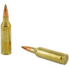 REM29165_4.jpg REM PRMR ACCU 17FIREBALL 20GR 20/200