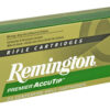 REM29218_2.jpg REM PRMR ACCU 204RUG 32GR 20/200
