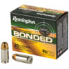 REM29327_1.jpg REM GOLDEN SBR 45ACP 230GR 20/500