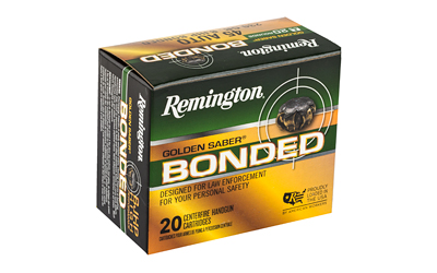 REM29327_2.jpg REM GOLDEN SBR 45ACP 230GR 20/500