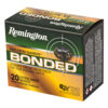 REM29327_3.jpg REM GOLDEN SBR 45ACP 230GR 20/500
