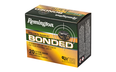 REM29327_3.jpg REM GOLDEN SBR 45ACP 230GR 20/500
