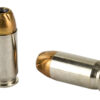 REM29327_4.jpg REM GOLDEN SBR 45ACP 230GR 20/500