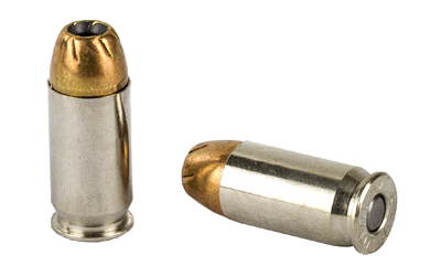REM29327_4.jpg REM GOLDEN SBR 45ACP 230GR 20/500