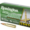 REM29332_1.jpg REM SWIFT SCR 308WIN 165GR 20/200