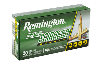 REM29332_2.jpg REM SWIFT SCR 308WIN 165GR 20/200