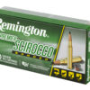 REM29332_3.jpg REM SWIFT SCR 308WIN 165GR 20/200