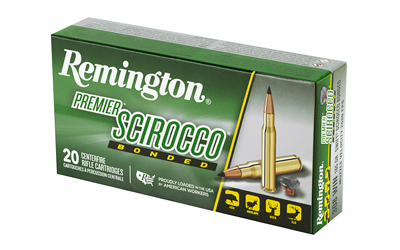 REM29332_3.jpg REM SWIFT SCR 308WIN 165GR 20/200