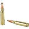REM29332_4.jpg REM SWIFT SCR 308WIN 165GR 20/200