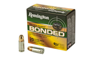 REM29343_1.jpg REM GOLDEN SBR 9MM 147GR 20/500