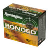 REM29407_3.jpg REM GOLDEN SBR 357SIG 125GR 20/500