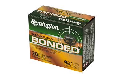 REM29407_3.jpg REM GOLDEN SBR 357SIG 125GR 20/500