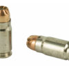 REM29407_4.jpg REM GOLDEN SBR 357SIG 125GR 20/500