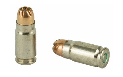 REM29407_4.jpg REM GOLDEN SBR 357SIG 125GR 20/500