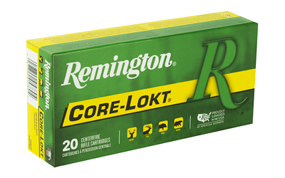 REM 4570GVT 405GR SP 20/200