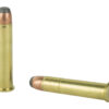 REM 4570GVT 405GR SP 20/200