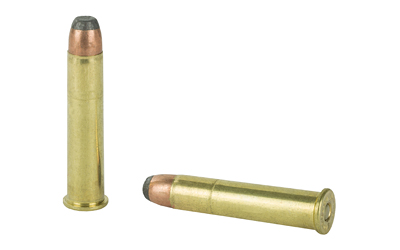 REM 4570GVT 405GR SP 20/200
