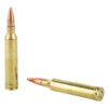 REM 7MM REM MAG 150GR PSP CL 20/200