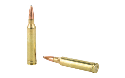 REM 7MM REM MAG 150GR PSP CL 20/200