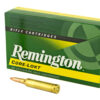 REM29493_1.jpg REM 264WIN MAG 140GR PSP CL 20/200
