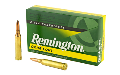 REM29493_1.jpg REM 264WIN MAG 140GR PSP CL 20/200