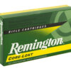 REM29493_2.jpg REM 264WIN MAG 140GR PSP CL 20/200