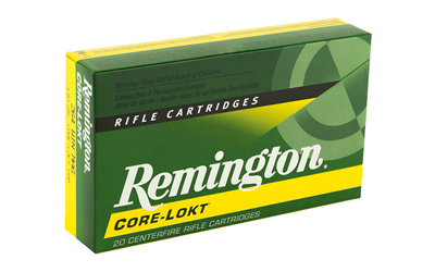 REM29493_2.jpg REM 264WIN MAG 140GR PSP CL 20/200