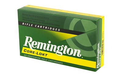 REM29493_3.jpg REM 264WIN MAG 140GR PSP CL 20/200