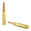 REM29493_4.jpg REM 264WIN MAG 140GR PSP CL 20/200