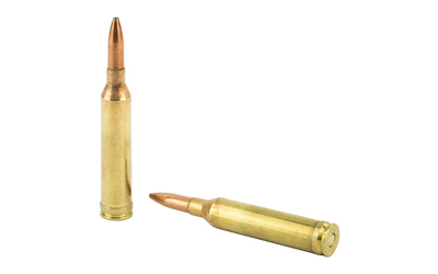 REM29493_4.jpg REM 264WIN MAG 140GR PSP CL 20/200