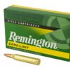 REM29495_1.jpg REM 300WIN 150GR PSP CL 20/200