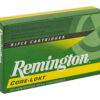 REM29495_2.jpg REM 300WIN 150GR PSP CL 20/200