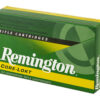 REM29495_3.jpg REM 300WIN 150GR PSP CL 20/200