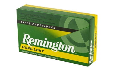 REM29495_3.jpg REM 300WIN 150GR PSP CL 20/200