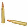 REM29495_4.jpg REM 300WIN 150GR PSP CL 20/200
