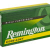 REM 300WIN 180GR PSP CL 20/200