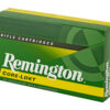REM 300WIN 180GR PSP CL 20/200