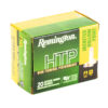 REMR20017_2.jpg REM HTP 32 H&R MAG 85GR JHP 20/500