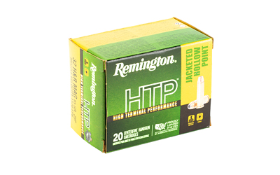 REMR20017_2.jpg REM HTP 32 H&R MAG 85GR JHP 20/500