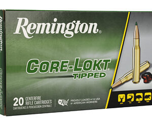 REMR20041_1.jpg REM CORE-LOKT TPD 360BCKHMR 180GR