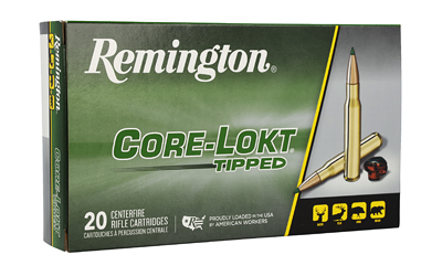 REMR20045_1.jpg REM CORE-LOKT 7MM PRC 175GR 20/200