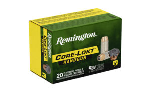 REMR20228_1.jpg REM CORE-LOKT HNDGUN 44REM 240GR JHP