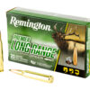 REMR21342_1.jpg REM SPEER IMPACT 270WIN 150GR 20/200