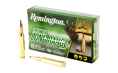 REMR21342_1.jpg REM SPEER IMPACT 270WIN 150GR 20/200